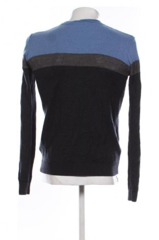 Мъжки пуловер Daniel Hechter, Размер M, Цвят Многоцветен, Цена 17,89 €