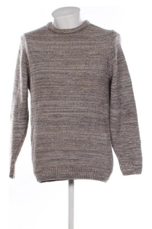 Pánský svetr  Defacto, Velikost XL, Barva Vícebarevné, Cena  229,00 Kč
