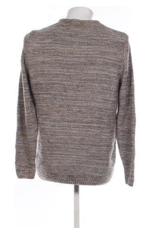 Pánský svetr  Defacto, Velikost XL, Barva Vícebarevné, Cena  229,00 Kč