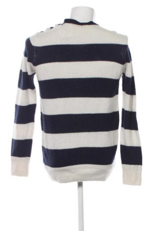 Herrenpullover Diesel, Größe M, Farbe Mehrfarbig, Preis € 75,21