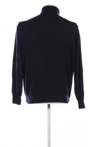 Męski sweter Digel, Rozmiar XXL, Kolor Niebieski, Cena 120,99 zł