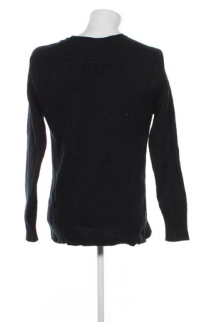 Herrenpullover Digginchd By Clockhouse, Größe L, Farbe Blau, Preis € 12,99