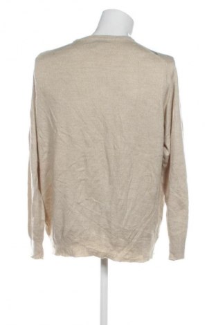 Мъжки пуловер Dockers, Размер XL, Цвят Многоцветен, Цена 9,71 €