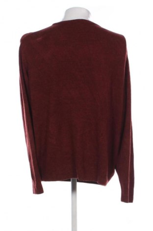 Ανδρικό πουλόβερ Dockers, Μέγεθος XXL, Χρώμα Πολύχρωμο, Τιμή 14,99 €