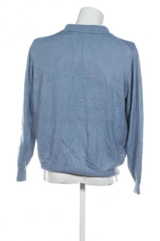 Ανδρικό πουλόβερ Dockers, Μέγεθος XL, Χρώμα Πολύχρωμο, Τιμή 11,99 €