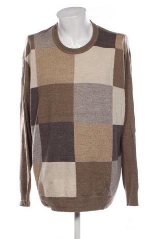 Férfi pulóver Dockers, Méret 4XL, Szín Sokszínű, Ár 19 919 Ft