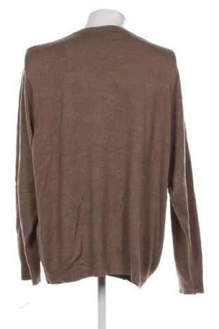 Férfi pulóver Dockers, Méret 4XL, Szín Sokszínű, Ár 19 919 Ft