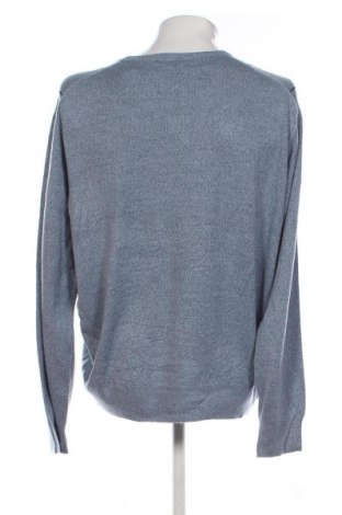 Pánský svetr  Dockers, Velikost XXL, Barva Vícebarevné, Cena  1 249,00 Kč