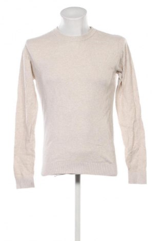 Férfi pulóver Dressmann, Méret M, Szín Ekrü
, Ár 5 329 Ft