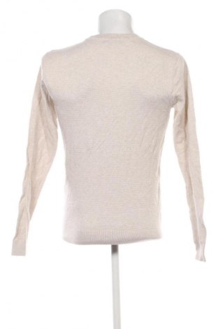 Férfi pulóver Dressmann, Méret M, Szín Ekrü
, Ár 5 329 Ft