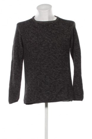 Férfi pulóver Dressmann, Méret M, Szín Sokszínű, Ár 5 809 Ft