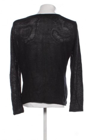 Ανδρικό πουλόβερ Drykorn for beautiful people, Μέγεθος M, Χρώμα Μαύρο, Τιμή 25,99 €