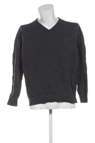 Pánský svetr  Dunmore, Velikost XL, Barva Černá, Cena  409,00 Kč