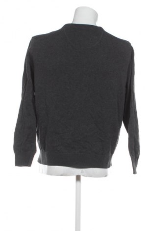 Pánský svetr  Dunmore, Velikost XL, Barva Černá, Cena  409,00 Kč