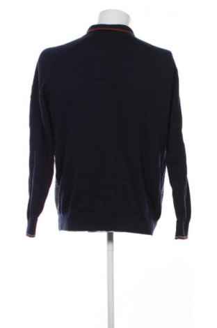 Pánský svetr  Easy, Velikost L, Barva Vícebarevné, Cena  469,00 Kč