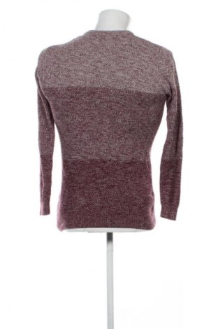 Ανδρικό πουλόβερ Easy, Μέγεθος S, Χρώμα Πολύχρωμο, Τιμή 17,97 €