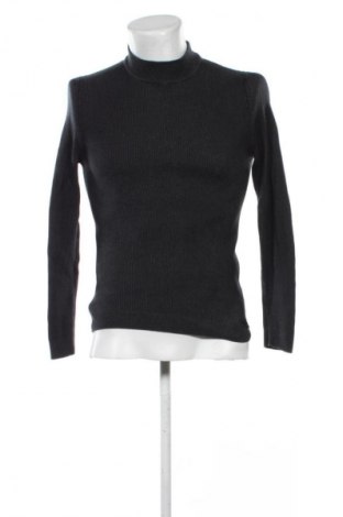 Férfi pulóver Edc By Esprit, Méret M, Szín Fekete, Ár 10 519 Ft