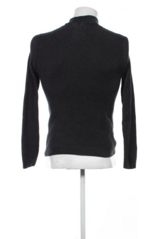 Férfi pulóver Edc By Esprit, Méret M, Szín Fekete, Ár 10 519 Ft