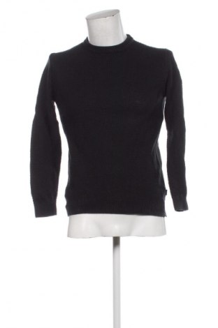 Ανδρικό πουλόβερ Edc By Esprit, Μέγεθος M, Χρώμα Μπλέ, Τιμή 9,99 €