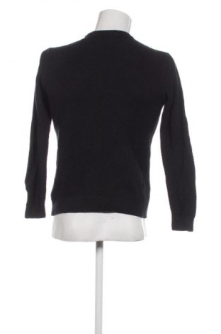 Ανδρικό πουλόβερ Edc By Esprit, Μέγεθος M, Χρώμα Μπλέ, Τιμή 9,99 €