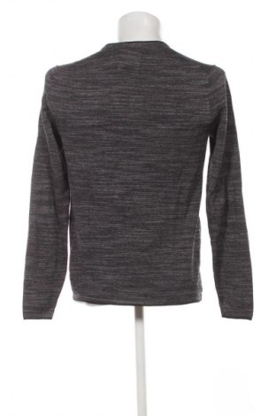 Pánsky sveter  Edc By Esprit, Veľkosť M, Farba Sivá, Cena  9,95 €