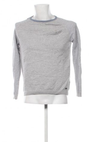 Pulover de bărbați Edc By Esprit, Mărime M, Culoare Multicolor, Preț 59,99 Lei