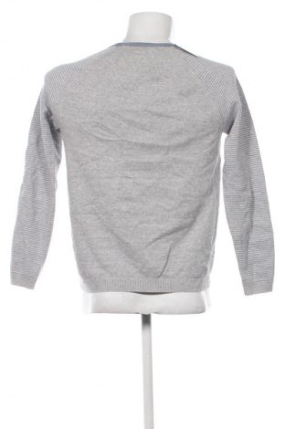 Pulover de bărbați Edc By Esprit, Mărime M, Culoare Multicolor, Preț 59,99 Lei