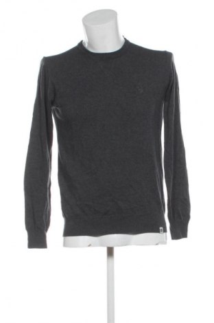 Męski sweter Element, Rozmiar S, Kolor Szary, Cena 54,99 zł