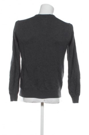 Męski sweter Element, Rozmiar S, Kolor Szary, Cena 54,99 zł