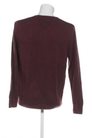 Pánský svetr  Emerson, Velikost XL, Barva Červená, Cena  649,00 Kč