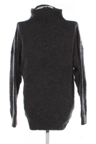 Férfi pulóver Eskimo, Méret XXL, Szín Szürke, Ár 4 549 Ft