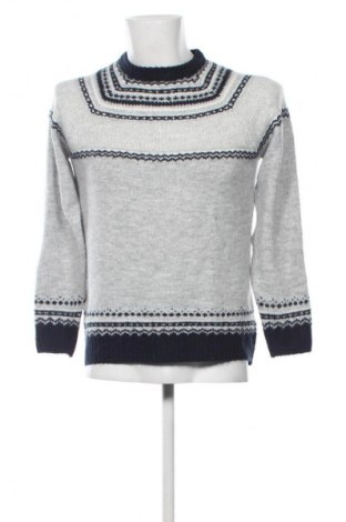 Férfi pulóver Esmara, Méret M, Szín Sokszínű, Ár 7 438 Ft