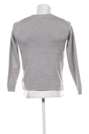 Férfi pulóver Esmara, Méret S, Szín Sokszínű, Ár 7 438 Ft