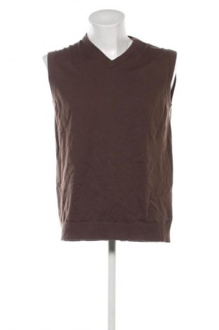 Pulover de bărbați Esprit, Mărime XL, Culoare Maro, Preț 48,99 Lei