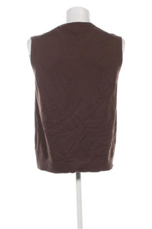 Pulover de bărbați Esprit, Mărime XL, Culoare Maro, Preț 48,99 Lei