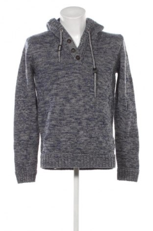 Herrenpullover Esprit, Größe L, Farbe Mehrfarbig, Preis 16,99 €