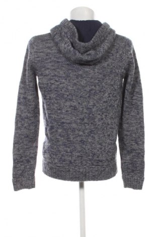 Herrenpullover Esprit, Größe L, Farbe Mehrfarbig, Preis 16,99 €