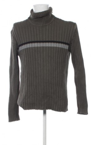 Pulover de bărbați Esprit, Mărime XXL, Culoare Multicolor, Preț 67,99 Lei