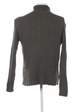 Pulover de bărbați Esprit, Mărime XXL, Culoare Multicolor, Preț 67,99 Lei