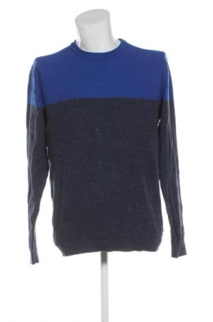 Pánský svetr  Esprit, Velikost XL, Barva Vícebarevné, Cena  239,00 Kč