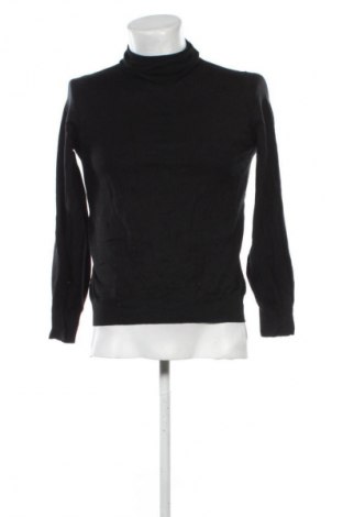 Pulover de bărbați Esprit, Mărime L, Culoare Negru, Preț 54,99 Lei