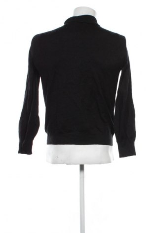 Pulover de bărbați Esprit, Mărime L, Culoare Negru, Preț 54,99 Lei