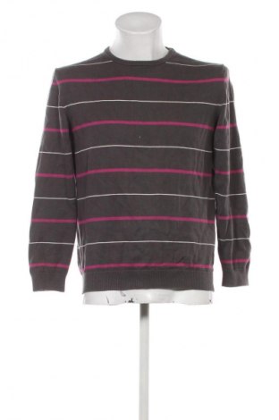 Férfi pulóver Esprit, Méret L, Szín Sokszínű, Ár 10 146 Ft