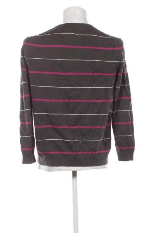 Férfi pulóver Esprit, Méret L, Szín Sokszínű, Ár 10 146 Ft