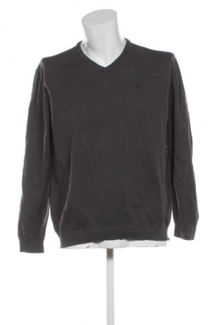 Pánsky sveter  Esprit, Veľkosť XL, Farba Sivá, Cena  8,95 €