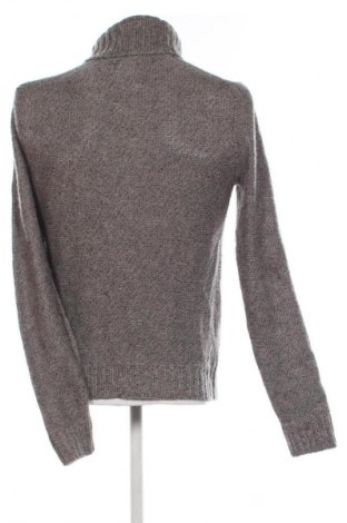 Férfi pulóver Esprit, Méret M, Szín Szürke, Ár 5 269 Ft
