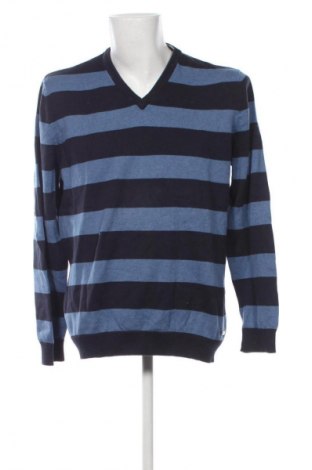 Férfi pulóver Esprit, Méret XXL, Szín Sokszínű, Ár 5 599 Ft