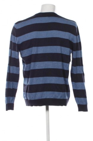 Férfi pulóver Esprit, Méret XXL, Szín Sokszínű, Ár 5 599 Ft