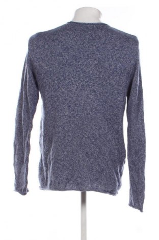 Ανδρικό πουλόβερ Esprit, Μέγεθος L, Χρώμα Πολύχρωμο, Τιμή 14,99 €
