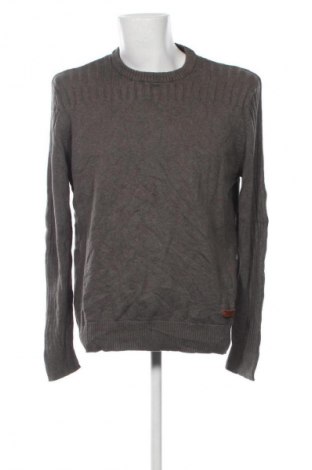 Férfi pulóver Esprit, Méret XL, Szín Zöld, Ár 5 719 Ft